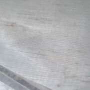 ヒメ日記 2025/10/29 10:18 投稿 瀬戸（せと） 丸妻 錦糸町店