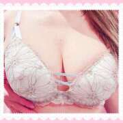 ヒメ日記 2025/10/29 14:16 投稿 瀬戸（せと） 丸妻 錦糸町店