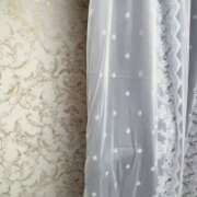 ヒメ日記 2025/11/02 10:36 投稿 瀬戸（せと） 丸妻 錦糸町店