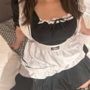 ヒメ日記 2025/11/06 23:16 投稿 瀬戸（せと） 丸妻 錦糸町店