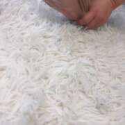 ヒメ日記 2025/11/08 15:03 投稿 瀬戸（せと） 丸妻 錦糸町店