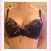 ヒメ日記 2025/11/09 17:19 投稿 瀬戸（せと） 丸妻 錦糸町店