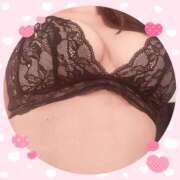 ヒメ日記 2025/11/13 13:06 投稿 瀬戸（せと） 丸妻 錦糸町店