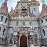 ヒメ日記 2025/11/13 23:06 投稿 瀬戸（せと） 丸妻 錦糸町店