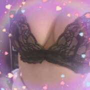 ヒメ日記 2025/11/15 22:37 投稿 瀬戸（せと） 丸妻 錦糸町店