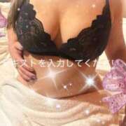 ヒメ日記 2025/11/20 18:37 投稿 瀬戸（せと） 丸妻 錦糸町店