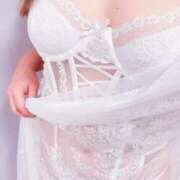 ヒメ日記 2025/11/23 11:09 投稿 瀬戸（せと） 丸妻 錦糸町店