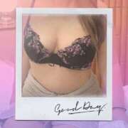 ヒメ日記 2025/11/24 19:37 投稿 瀬戸（せと） 丸妻 錦糸町店