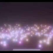 ヒメ日記 2025/11/26 10:07 投稿 瀬戸（せと） 丸妻 錦糸町店