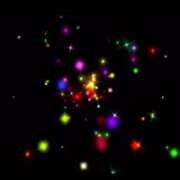 ヒメ日記 2025/11/26 14:14 投稿 瀬戸（せと） 丸妻 錦糸町店