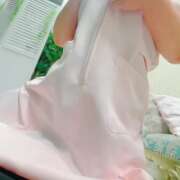 ヒメ日記 2025/11/27 09:04 投稿 瀬戸（せと） 丸妻 錦糸町店