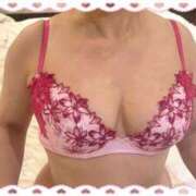 ヒメ日記 2025/11/27 16:09 投稿 瀬戸（せと） 丸妻 錦糸町店