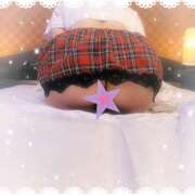 ヒメ日記 2025/12/01 17:32 投稿 瀬戸（せと） 丸妻 錦糸町店