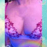 ヒメ日記 2025/12/02 21:38 投稿 瀬戸（せと） 丸妻 錦糸町店