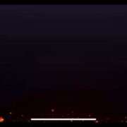 ヒメ日記 2025/12/08 10:04 投稿 瀬戸(せと) 丸妻 錦糸町店