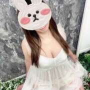 ヒメ日記 2025/12/09 15:37 投稿 瀬戸（せと） 丸妻 錦糸町店