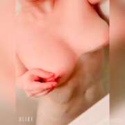 ヒメ日記 2025/12/10 10:37 投稿 瀬戸(せと) 丸妻 錦糸町店