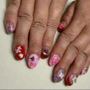 ヒメ日記 2025/12/14 14:07 投稿 瀬戸（せと） 丸妻 錦糸町店