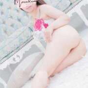 ヒメ日記 2025/12/26 10:08 投稿 瀬戸（せと） 丸妻 錦糸町店