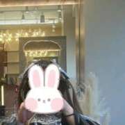 ヒメ日記 2025/12/26 23:17 投稿 瀬戸（せと） 丸妻 錦糸町店