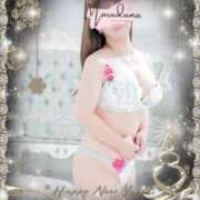 ヒメ日記 2026/01/01 21:06 投稿 瀬戸（せと） 丸妻 錦糸町店