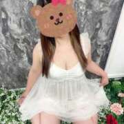 ヒメ日記 2026/01/08 10:08 投稿 瀬戸（せと） 丸妻 錦糸町店