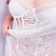 ヒメ日記 2026/01/12 20:37 投稿 瀬戸（せと） 丸妻 錦糸町店