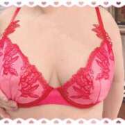 ヒメ日記 2026/01/25 18:12 投稿 瀬戸（せと） 丸妻 錦糸町店