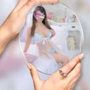 ヒメ日記 2026/02/01 08:34 投稿 瀬戸（せと） 丸妻 錦糸町店