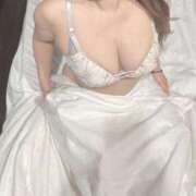 ヒメ日記 2026/02/12 13:12 投稿 瀬戸（せと） 丸妻 錦糸町店