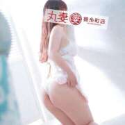 ヒメ日記 2026/02/13 08:47 投稿 瀬戸（せと） 丸妻 錦糸町店