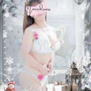 ヒメ日記 2026/02/14 20:15 投稿 瀬戸（せと） 丸妻 錦糸町店