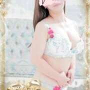 ヒメ日記 2026/02/14 22:06 投稿 瀬戸（せと） 丸妻 錦糸町店