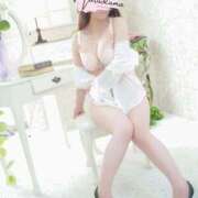 ヒメ日記 2026/02/21 09:07 投稿 瀬戸（せと） 丸妻 錦糸町店