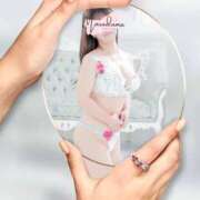 ヒメ日記 2026/02/24 17:10 投稿 瀬戸（せと） 丸妻 錦糸町店