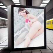 ヒメ日記 2026/03/07 12:37 投稿 瀬戸（せと） 丸妻 錦糸町店