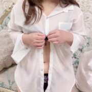 ヒメ日記 2026/03/14 17:57 投稿 瀬戸（せと） 丸妻 錦糸町店