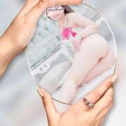 ヒメ日記 2026/03/18 10:40 投稿 瀬戸（せと） 丸妻 錦糸町店