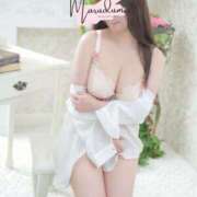 ヒメ日記 2026/03/26 18:54 投稿 瀬戸（せと） 丸妻 錦糸町店