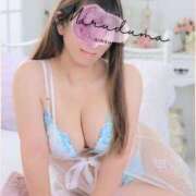 瀬戸（せと） 晴れ☀️ 丸妻 錦糸町店