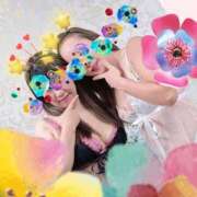 ヒメ日記 2026/04/12 13:13 投稿 瀬戸（せと） 丸妻 錦糸町店