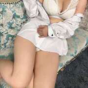 ヒメ日記 2026/04/27 08:14 投稿 瀬戸（せと） 丸妻 錦糸町店