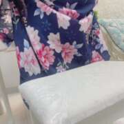 ヒメ日記 2026/08/05 21:43 投稿 瀬戸（せと） 丸妻 錦糸町店