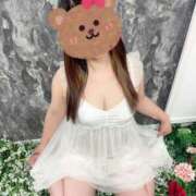 ヒメ日記 2026/08/12 09:05 投稿 瀬戸（せと） 丸妻 錦糸町店
