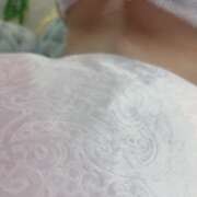 ヒメ日記 2026/08/13 11:54 投稿 瀬戸（せと） 丸妻 錦糸町店
