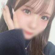 ヒメ日記 2024/12/10 17:25 投稿 えま コルドンブルー