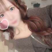 ヒメ日記 2025/01/17 14:25 投稿 えま コルドンブルー