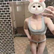 ヒメ日記 2025/02/09 23:35 投稿 えま コルドンブルー