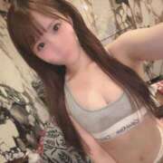 ヒメ日記 2025/02/15 10:25 投稿 えま コルドンブルー