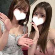 ヒメ日記 2025/03/05 16:55 投稿 えま コルドンブルー